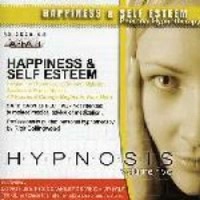 Rajon Hypnosis V.5: Happiness Photo