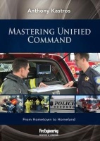 Mastering Unified Command - From Hometown to Homeland Photo