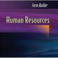 Builderbooks Form Builder - Human Resources Photo