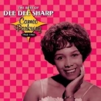 Abkco Music Records Best Of Dee Dee Sharp 1962-1966 CD Photo
