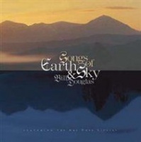Songs of the Earth and Sky Photo