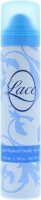Taylor Of London Lace Perfumed Body Spray - Parallel Import Photo
