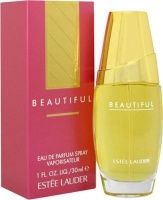 Estee Lauder Beautiful Eau de Parfum - Parallel Import Photo