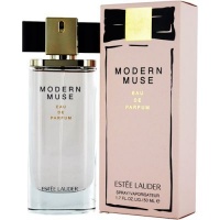 Estee Lauder Modern Muse Eau de Parfum - Parallel Import Photo