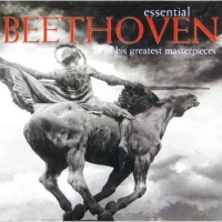 Decca Classics Essential Beethoven Photo