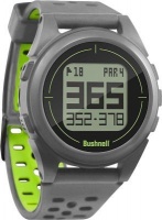 Bushnell Neo iON 2 Golf GPS Watch Photo