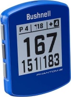 Bushnell Phantom 2 Golf GPS Photo