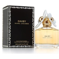 Marc Jacobs Daisy EDT 100ml - Parallel Import Photo