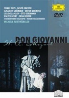 Decca Don Giovanni: Vienna State Opera Photo