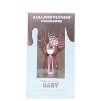 Gwen Stefani Harajuku Lovers Pop Electric Baby Eau de Parfum - Parallel Import Photo