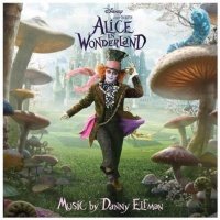 Universal Music Distribution Alice in Wonderland / O.S.T. Photo