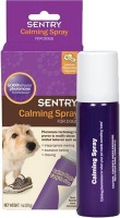 Seargeants Seargents Sentry Calming Spray for Dogs Photo
