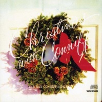 Christmas with Ray Conniff Photo