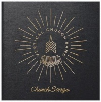 Providentsbme Church Songs CD Photo