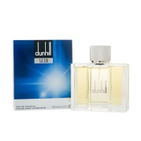 Dunhill Pub Dunhill 51.3N EDP 100ml - Parallel Import Photo