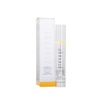 Elizabeth Arden Prevage Anti-aging Intensive Repair Eye Serum - Parallel Import Photo