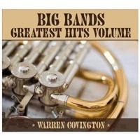 Ross Records Big Bands Greatest Hits Photo