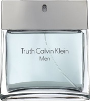 Calvin Klein Truth Men Eau De Toilette - Parallel Import Photo