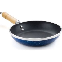 GSI Outdoors Pioneer Fry Pan Photo