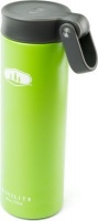 GSI Outdoors Microlite 720 Twist Flask Photo