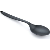 GSI Outdoors Pouch Spoon Photo