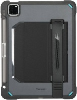 Targus THD915GL tablet case 27.9 cm Cover Black Photo