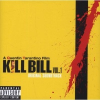 Wea Kill Bill Photo