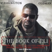 The Book Of Eli - Original Motion Picture Soundtrack Photo