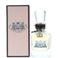 Juicy Couture EDP 50ml - Parallel Import Photo
