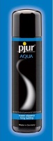 Pjur Aqua Water-Based Lubricant Sachets Photo