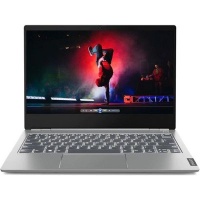 Lenovo ThinkBook 13.3" Core i7 Notebook - Intel Core i7-10510U 512GB SSD 16GB RAM Windows 10 Pro Tablet Photo