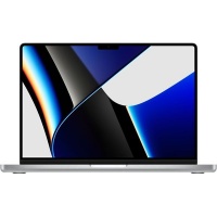 Apple Macbook Pro 14.2" Notebook - 512GB SSD RAM macOS Photo