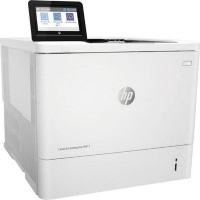 HP LaserJet Enterprise M611dn 1200 x 1200 DPI A4 Photo