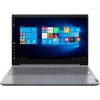 Lenovo V15 82C500G7SA 15.6" Core i5 Notebook - Intel Core i5-1035G1 512GB SSD 8GB RAM Windows 10 Pro Photo