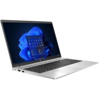 HP ProBook 450 G9 6S7S6EA 15.6" Core i5 Notebook - Intel Core i5-1235U 512GB SSD 8GB RAM Windows 11 Pro Photo