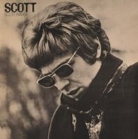 Music On Vinyl Scott Photo