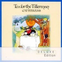 Tea for the Tillerman [deluxe Remastered Edition] Photo