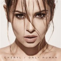 Polydor Only Human Photo