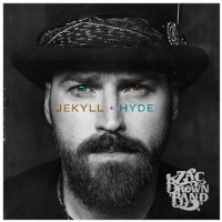 Universal Music Group Jekyll & Hyde CD Photo