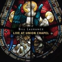 Decca Records Live at Union Chapel Photo