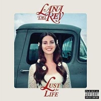 Lust For Life Photo