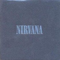 Polydor Nirvana Photo