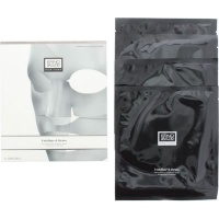 Erno Laszlo Exfoliate & Detox Detoxifying Hydrogel Mask - Parallel Import Photo