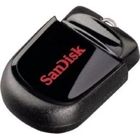 SanDisk Cruzer Fit USB Flash Drive Photo