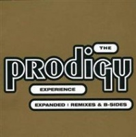 Xl The Prodigy Experience: Expanded Photo