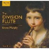 Signum Classics Division Flute The Photo
