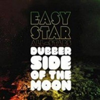 Dubber Side of the Moon Photo
