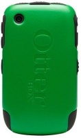 OtterBox Commuter Shell Case for BlackBerry Curve 8520 and 9300 Photo