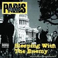 Guerrilla Funk Sleeping with the Enemy Photo