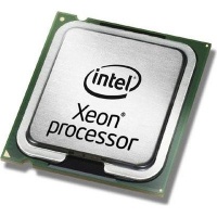 Intel Xeon E5-1650V4 processor 3.6GHz 15MB Smart Cache Box Photo